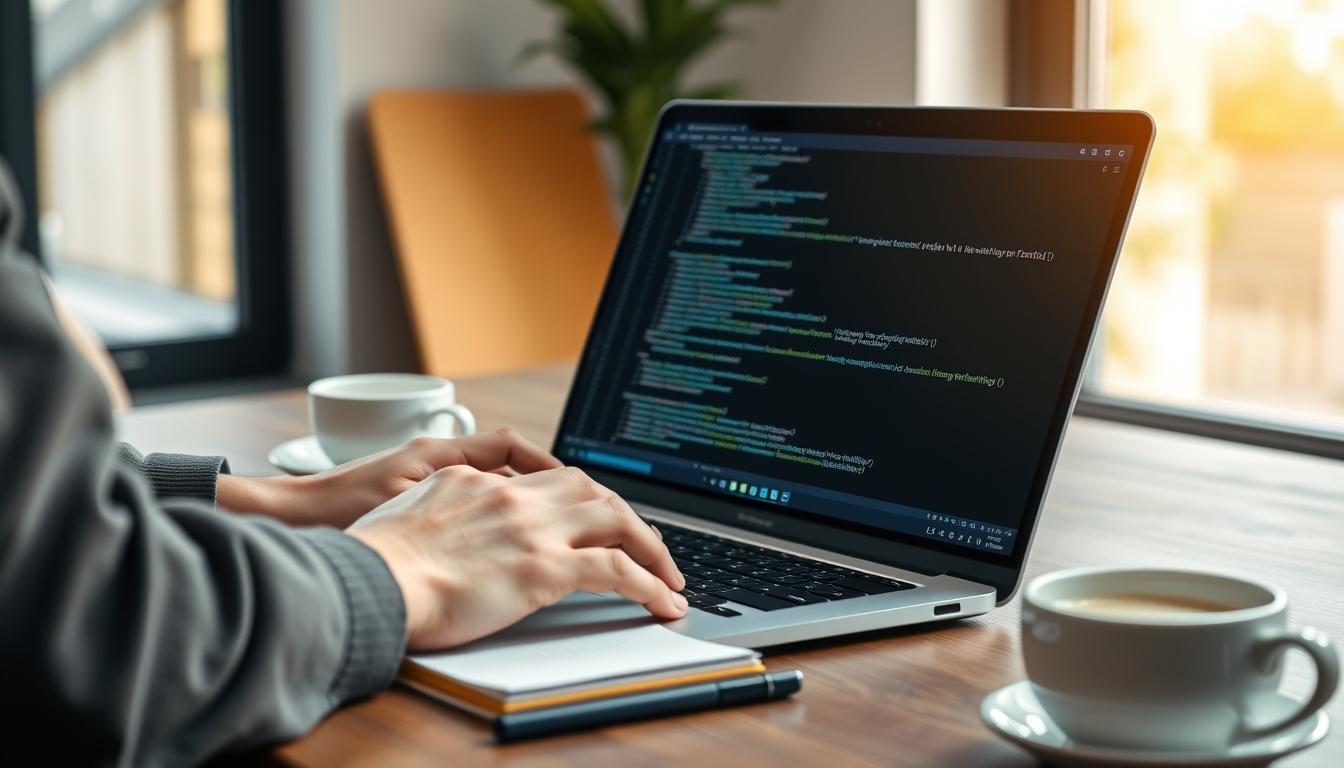 Finanzsoftware